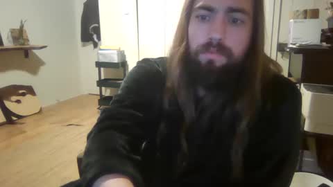 Snapshot of elephantfox chatting on 12/31/24, 04:49 fox online show from 12/31/24, 04:49