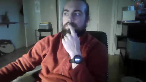 Snapshot of elephantfox chatting on 01/01/25, 12:00 fox online show from 01/01/25, 12:00