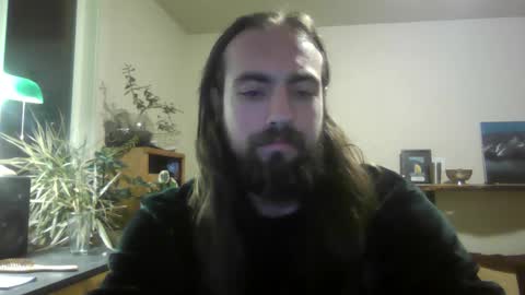 Snapshot of elephantfox chatting on 01/08/25, 03:29 fox online show from 01/08/25, 03:29