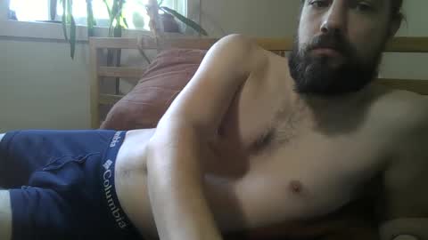 Snapshot of elephantfox chatting on 01/08/25, 09:23 fox online show from 01/08/25, 09:23