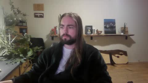 Snapshot of elephantfox chatting on 01/27/25, 05:47 fox online show from 01/27/25, 05:47