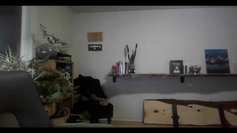 Snapshot of elephantfox chatting on 02/11/25, 03:18 fox online show from 02/11/25, 03:18