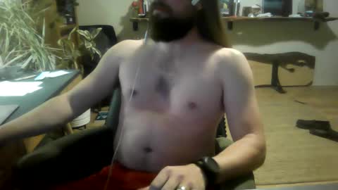 Snapshot of elephantfox chatting on 09/15/25, 04:34 fox online show from 09/15/25, 04:34