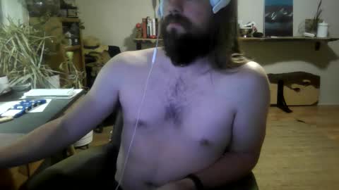 Snapshot of elephantfox chatting on 10/17/25, 04:37 fox online show from 10/17/25, 04:37