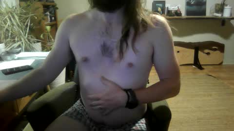 Snapshot of elephantfox chatting on 10/19/25, 05:08 fox online show from 10/19/25, 05:08