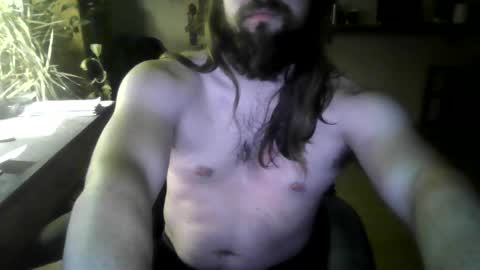 Snapshot of elephantfox chatting on 11/02/25, 04:37 fox online show from 11/02/25, 04:37