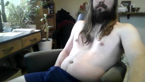 Snapshot of elephantfox chatting on 11/26/25, 06:20 fox online show from 11/26/25, 06:20