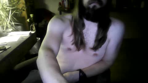 Snapshot of elephantfox chatting on 12/05/25, 05:38 fox online show from 12/05/25, 05:38