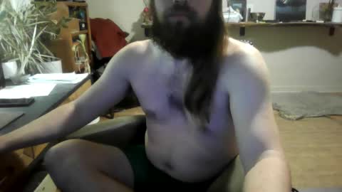 Snapshot of elephantfox chatting on 12/23/25, 06:22 fox online show from 12/23/25, 06:22