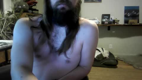 Snapshot of elephantfox chatting on 01/09/26, 05:54 fox online show from 01/09/26, 05:54