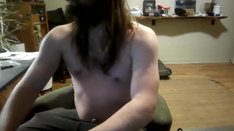 Snapshot of elephantfox chatting on 02/16/26, 05:14 fox online show from 02/16/26, 05:14