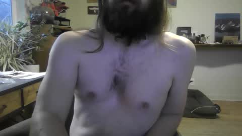 Snapshot of elephantfox chatting on 02/23/26, 03:42 fox online show from 02/23/26, 03:42