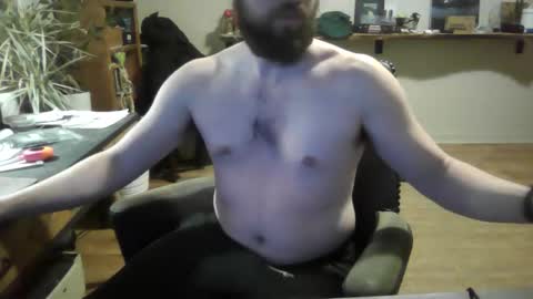 Snapshot of elephantfox chatting on 03/01/26, 05:53 fox online show from 03/01/26, 05:53