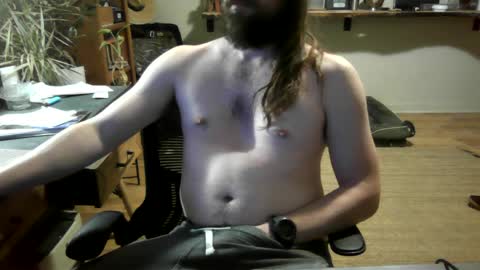 Snapshot of elephantfox chatting on 04/13/26, 05:13 fox online show from 04/13/26, 05:13