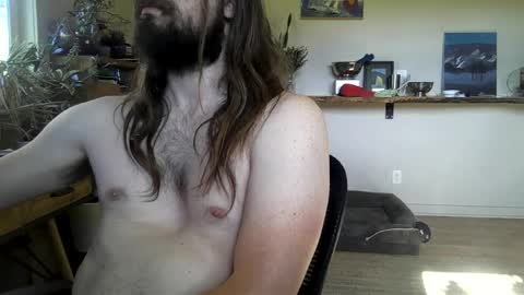 Snapshot of elephantfox chatting on 05/22/26, 03:39 fox online show from 05/22/26, 03:39