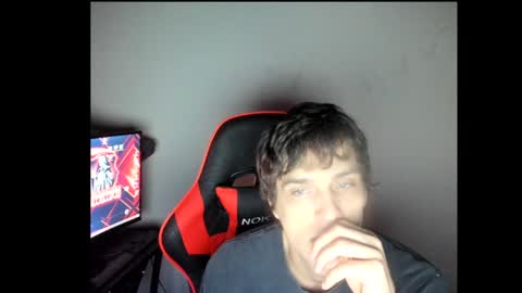 elephantrunkman online show from 12/25/24, 05:26