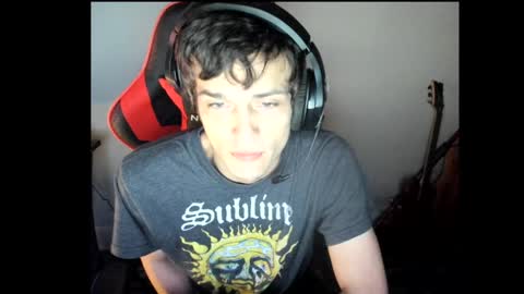 elephantrunkman online show from 12/25/24, 08:28