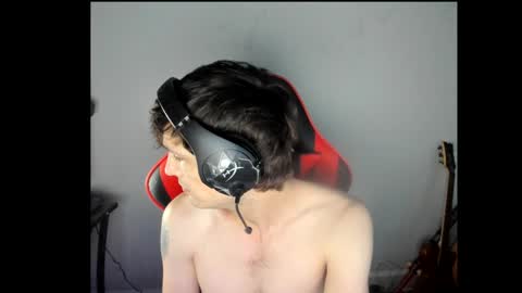 elephantrunkman online show from 12/27/24, 02:58