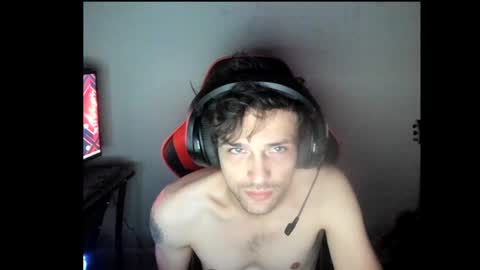 elephantrunkman online show from 01/05/25, 05:30