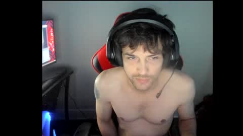 elephantrunkman online show from 01/10/25, 04:12