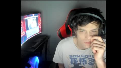 elephantrunkman online show from 01/13/25, 05:01