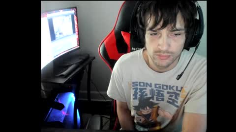 elephantrunkman online show from 01/22/25, 07:13