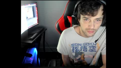 elephantrunkman online show from 01/23/25, 05:35