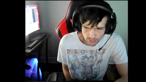 elephantrunkman online show from 01/24/25, 04:48