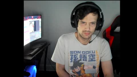 elephantrunkman online show from 01/26/25, 05:02