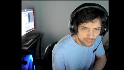 elephantrunkman online show from 01/28/25, 07:21