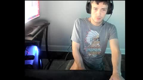 elephantrunkman online show from 02/15/25, 05:19