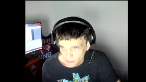 elephantrunkman online show from 02/19/25, 05:16