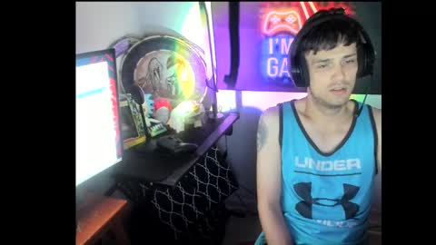 elephantrunkman online show from 03/09/25, 05:22