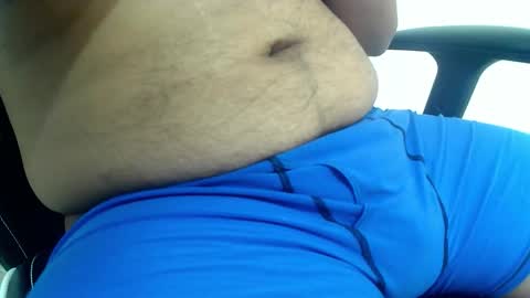 Wife is on the other room online show from 10/30/25, 07:14