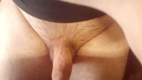 Snapshot of elessar_telcontar chatting on 04/07/26, 02:50 elessar_telcontar online show from 04/07/26, 02:50