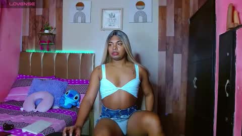 eletrabrowns online show from 02/16/26, 09:49