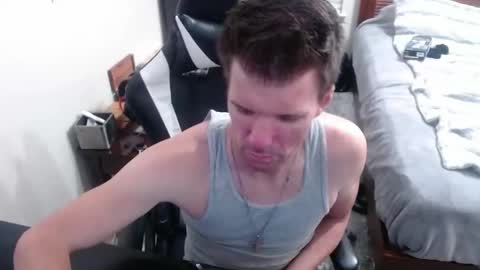 Snapshot of elevatetlb chatting on 09/26/25, 02:48 Walker online show from 09/26/25, 02:48