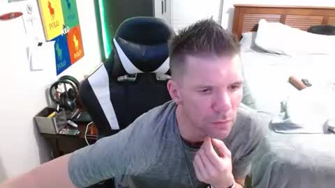 Walker online show from 12/05/25, 08:45