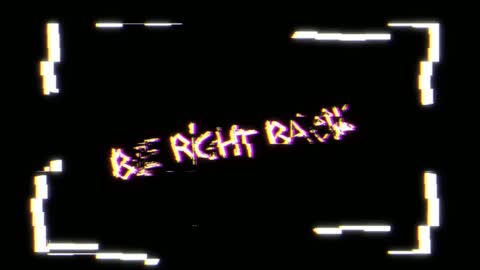 Snapshot of eleven_1134 chatting on 03/10/26, 08:58 Kira online show from 03/10/26, 08:58