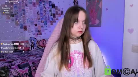 Snapshot of eleven_1134 chatting on 04/16/26, 09:39 Kira online show from 04/16/26, 09:39