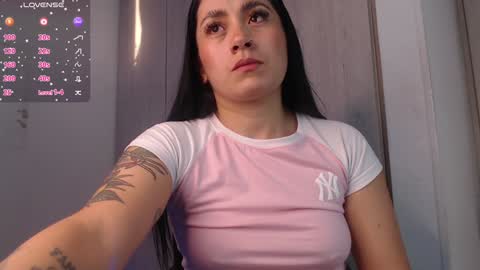 Millie bobby online show from 12/23/24, 11:25