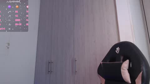 Millie bobby online show from 12/28/24, 11:52