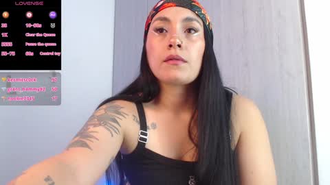 Millie bobby online show from 12/31/24, 05:40