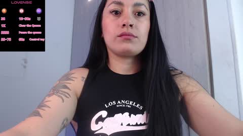 Millie bobby online show from 01/02/25, 11:41