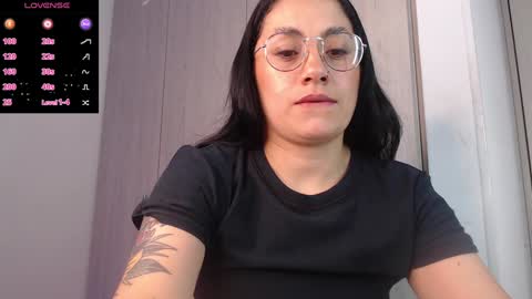 Millie bobby online show from 01/09/25, 11:47