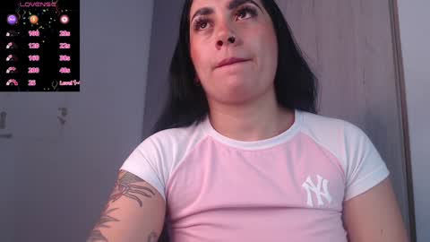 Millie bobby online show from 01/10/25, 11:33