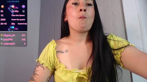 Millie bobby online show from 01/20/25, 02:57