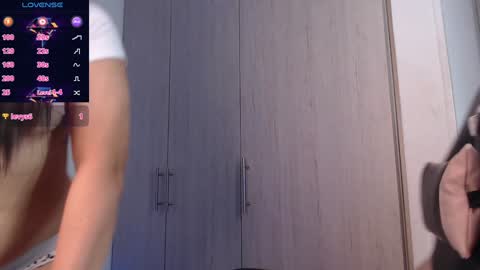 Millie bobby online show from 01/22/25, 02:46