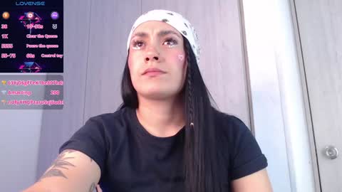 Millie bobby online show from 01/24/25, 05:42