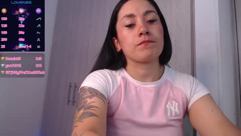 Millie bobby online show from 01/31/25, 06:36